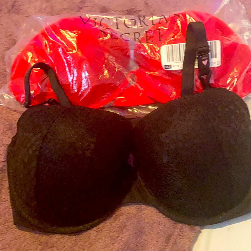 Victoria Secret 40 DD